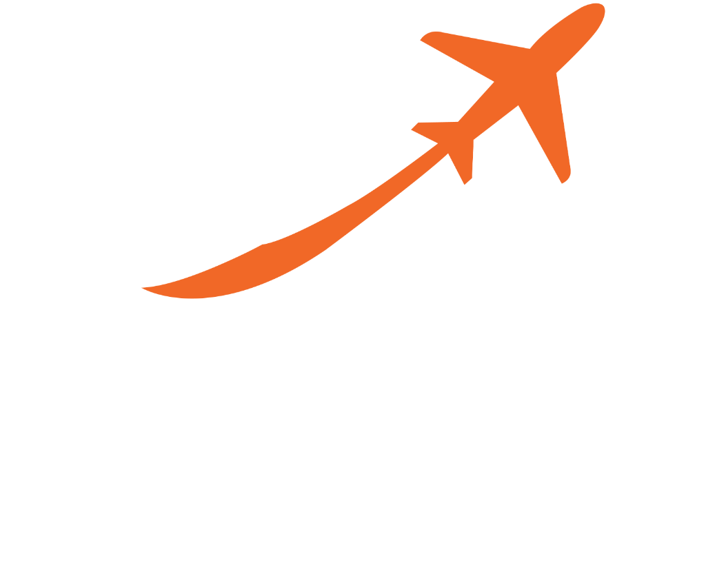 MONET GROWTH Logo
